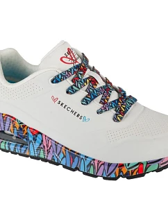 Uno  Love White 36 model 22054597 - Skechers