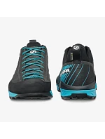 Boty  SCARPA model 22265342 - No name
