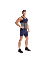 Břišní pás SB 876C