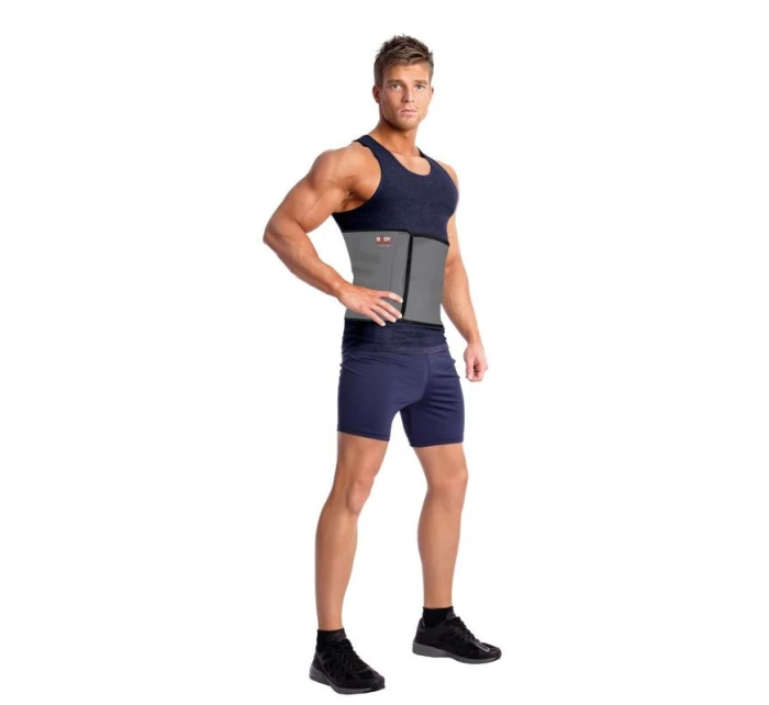 Břišní pás SB 876C