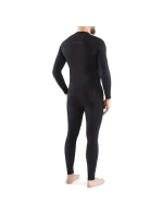 Termoprádlo M pánské model 18920661 - Viking Termoprádlo M pánské model 18920661 - Viking