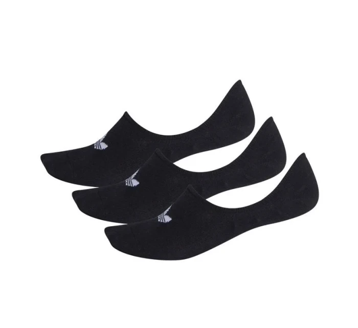 Adidas Originals LOW CUT SOCK 3P FM0677 Adidas Originals LOW CUT SOCK 3P FM0677