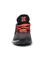 Pánské boty  M model 16060985 - Five Ten