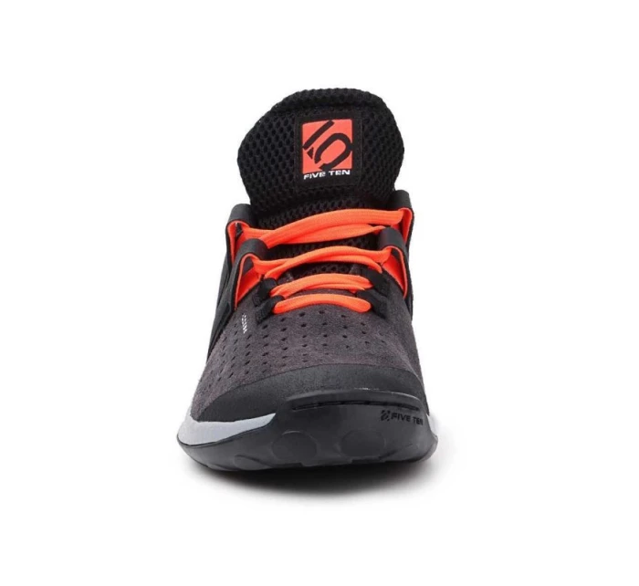 Pánské boty  M model 16060985 - Five Ten