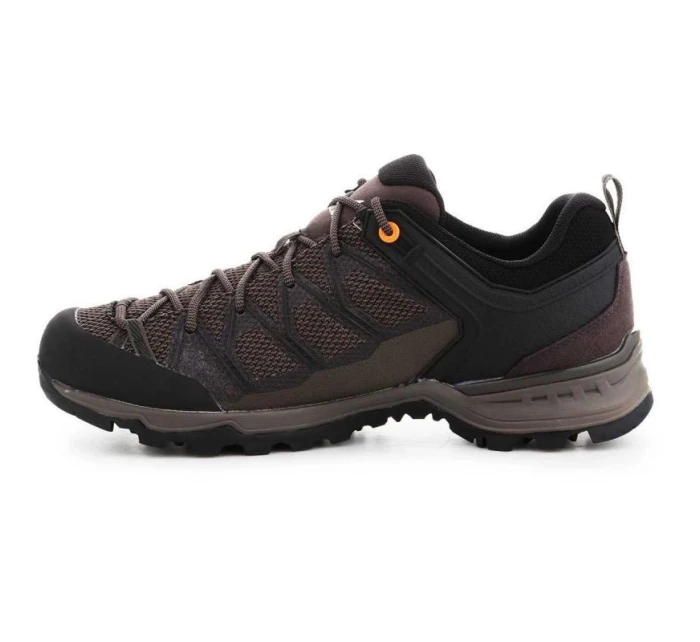 Pánské trekové boty  Trainer Lite GTX M model 16733845 - Salewa
