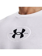 Pánské tričko Ss M 100  model 17111119 - Under Armour