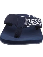 Pánské žabky M model 17291250 - Kappa Pánské žabky M model 17291250 - Kappa