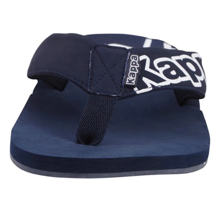 Pánské žabky M model 17291250 - Kappa Pánské žabky M model 17291250 - Kappa