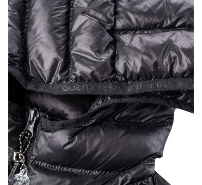 Dámská bunda Marcha W 92800439343 - Iguana