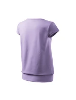 Dámské tričko City W MLI-12047 - Adler Dámské tričko City W MLI-12047 - Adler