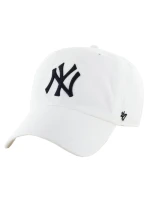 47 Značka New York Yankees Mlb Clean Up Cap model 21763851 - 47 Brand 47 Značka New York Yankees Mlb Clean Up Cap model 21763851 - 47 Brand