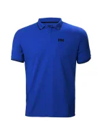 Polo Shirt M pánské model 18835508 - Helly Hansen Polo Shirt M pánské model 18835508 - Helly Hansen