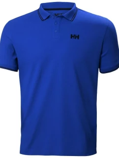 Helly Hansen Kos Polo Shirt M 34068 607 pánské