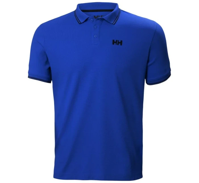 Polo Shirt M pánské model 18835508 - Helly Hansen Polo Shirt M pánské model 18835508 - Helly Hansen