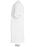 SOL'S Regent Tričko 25.1380 absolute white SOL'S Regent Tričko 25.1380 absolute white