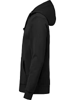 OCS RCS Full Zip Hoodie Unisex mikina s kapucí z těžké bavlny model 22466051 black - Untagged Movement OCS RCS Full Zip Hoodie Unisex mikina s kapucí z těžké bavlny model 22466051 black - Untagged Movement
