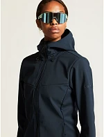 Craft Corporate ADV 2.0 Softshell Jacket W Dámská softshellová bunda 81.5259 blaze Craft Corporate ADV 2.0 Softshell Jacket W Dámská softshellová bunda 81.5259 blaze