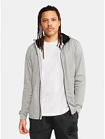 ADV Unify Hoodie Jacket M Pánská bunda s kapucí model 22466656 - Craft Corporate ADV Unify Hoodie Jacket M Pánská bunda s kapucí model 22466656 - Craft Corporate