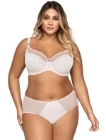 Ava 1396 Crystal barva:bílá