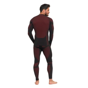 Moraj KMT7000-001 barva:červená