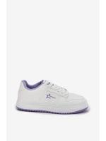 Dámské Tenisky Big Star HIPOLY SYSTEM model 21697490 - Big Star Shoes Dámské Tenisky Big Star HIPOLY SYSTEM model 21697490 - Big Star Shoes