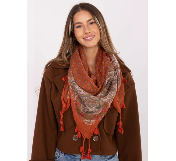 Šála-AT-CH-ENEC-72.31P-světle hnědá