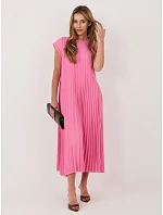 Šaty IT SK 19552.71 růžové