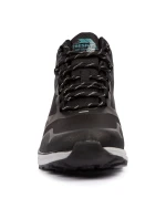 Pánská outdoorová obuv Trespass Evander Pánská outdoorová obuv Trespass Evander