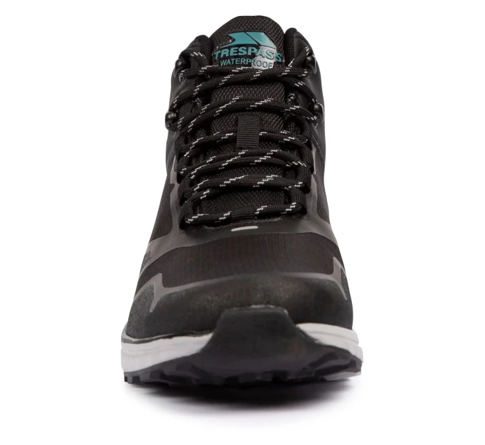 Pánská outdoorová obuv Trespass Evander Pánská outdoorová obuv Trespass Evander