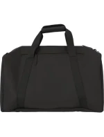 Cestovní taška model 20440425 - Athlecia