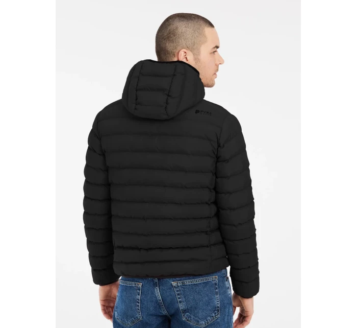 Pánská bunda model 20734805 - Protest