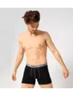 Pánské boxerky men Start Short C2P box - Sloggi Pánské boxerky men Start Short C2P box - Sloggi