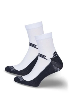 Skarpety męskie ACTIVE model 22034374 - Milena