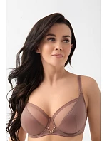 SOFT BRA model 22270252 - Gorsenia SOFT BRA model 22270252 - Gorsenia