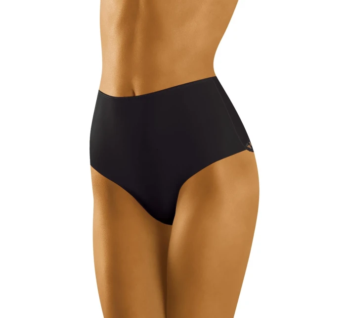 Kalhotky model 127455 Wolbar