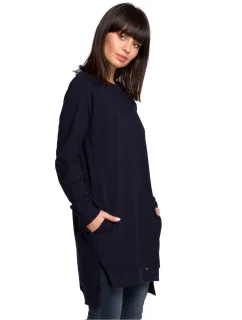 Mikina model 128264 BeWear