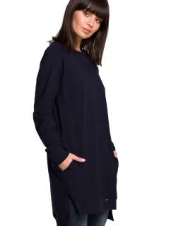 Mikina  model 128264 BeWear