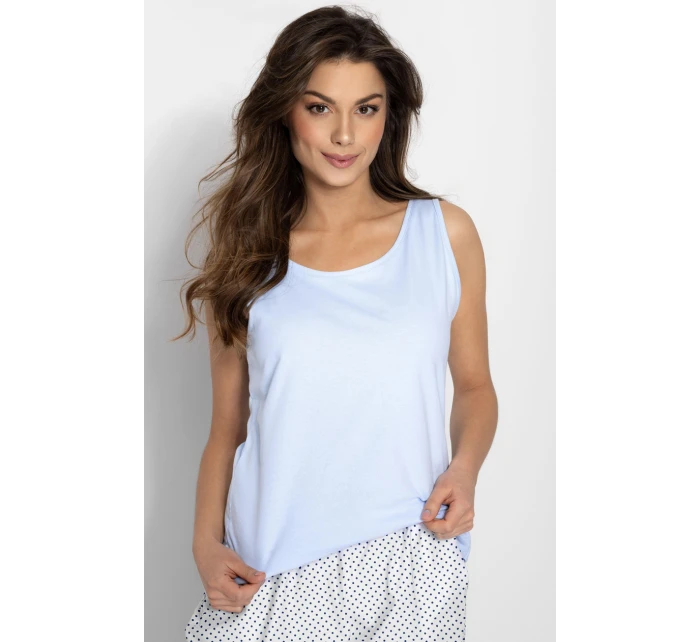 Pyžama  model 194511 Momenti Per Me