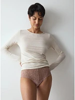 Beauty Layers LSL Top 04 - Light Brown Combination - TRIUMPH Light Brown Combination - TRIUMPH