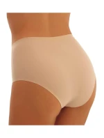 Kalhotky Emili Comfort S-2XL Kalhotky Emili Comfort S-2XL