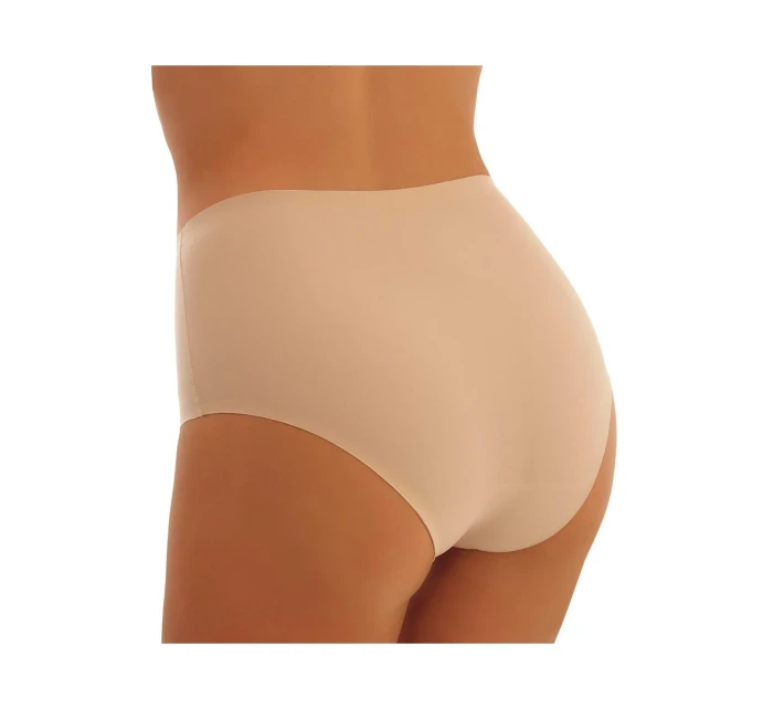 Kalhotky Emili Comfort S-2XL Kalhotky Emili Comfort S-2XL