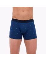 Boxerky High Emotion model 21259202 S2XL - Cornette Boxerky High Emotion model 21259202 S2XL - Cornette