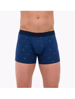 Boxerky High Emotion model 21259202 S2XL - Cornette