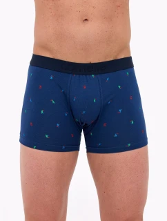 Boxerky High Emotion model 21259202 S2XL - Cornette