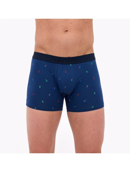 Boxerky High Emotion model 21259202 S2XL - Cornette Boxerky High Emotion model 21259202 S2XL - Cornette