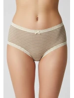 DC Girl kalhotky 29520 A'2 S-XL DC Girl kalhotky 29520 A'2 S-XL