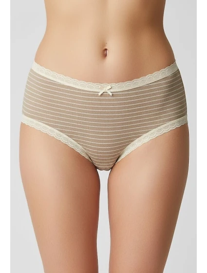 DC Girl kalhotky 29520 A'2 S-XL DC Girl kalhotky 29520 A'2 S-XL