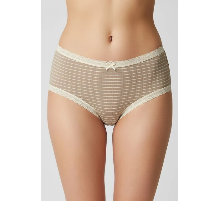 DC Girl kalhotky 29520 A'2 S-XL DC Girl kalhotky 29520 A'2 S-XL