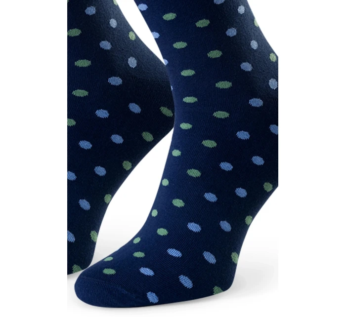 Pánské ponožky 056 230 - Steven