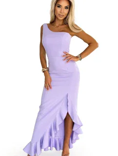 Dámské šaty model 20239068 - numoco